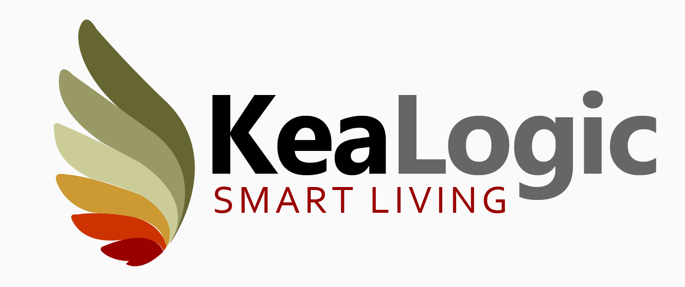 KeaLogic